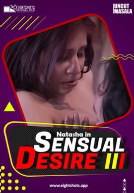 Sensual Desire 3